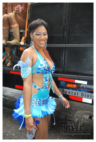 ip_tuesday_2009_part1-178