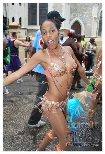 ip_tuesday_2009_part1-180