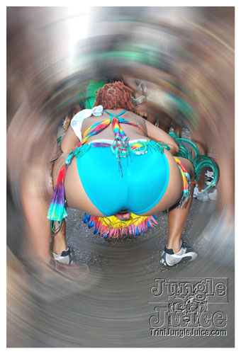 ip_tuesday_2009_part1-181