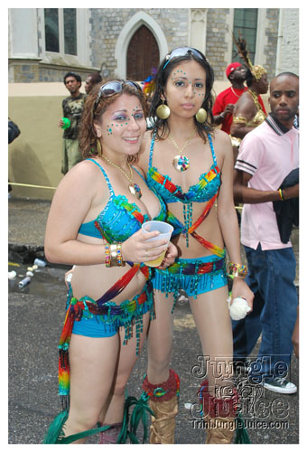 ip_tuesday_2009_part1-182