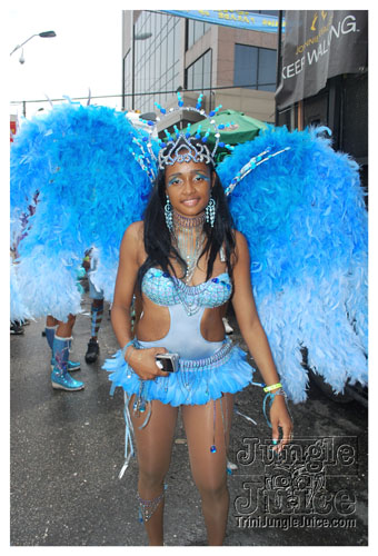 ip_tuesday_2009_part1-183