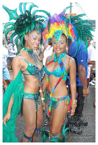 ip_tuesday_2009_part1-185