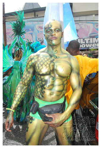 ip_tuesday_2009_part1-186