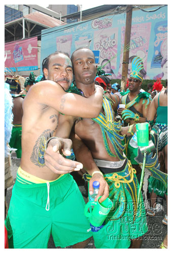 ip_tuesday_2009_part1-187