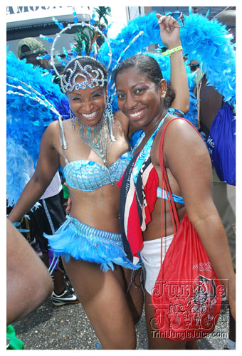 ip_tuesday_2009_part1-188