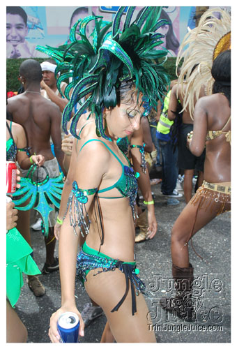 ip_tuesday_2009_part1-189