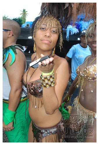 ip_tuesday_2009_part1-192