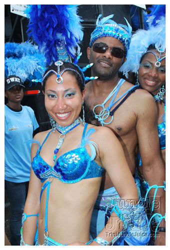 ip_tuesday_2009_part1-194