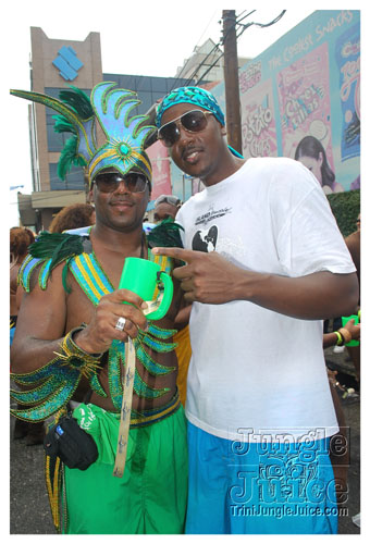 ip_tuesday_2009_part1-195