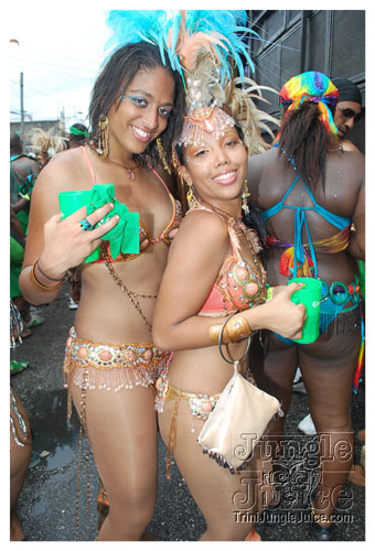 ip_tuesday_2009_part1-196