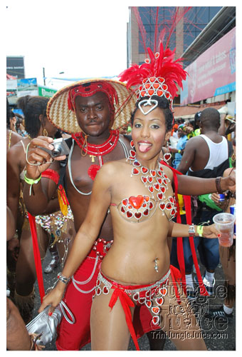 ip_tuesday_2009_part1-197