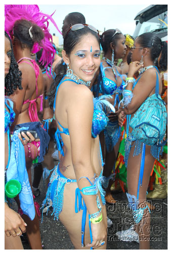 ip_tuesday_2009_part1-198