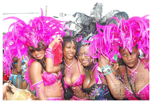 ip_tuesday_2009_part1-199