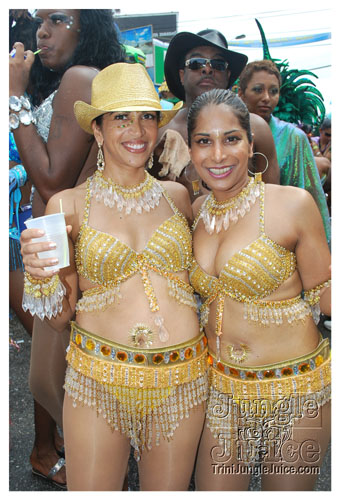 ip_tuesday_2009_part1-200