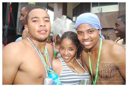 ip_tuesday_2009_part2-001