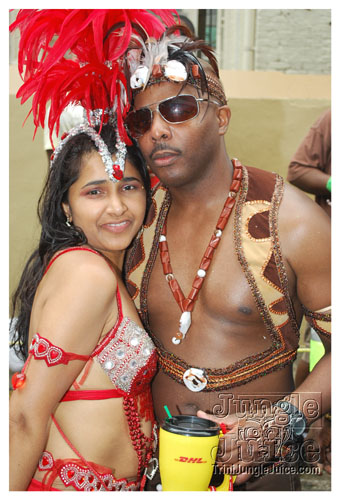 ip_tuesday_2009_part2-003