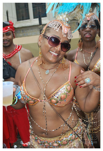 ip_tuesday_2009_part2-004