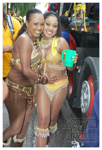 ip_tuesday_2009_part2-006