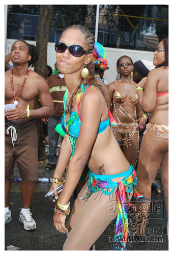 ip_tuesday_2009_part2-008