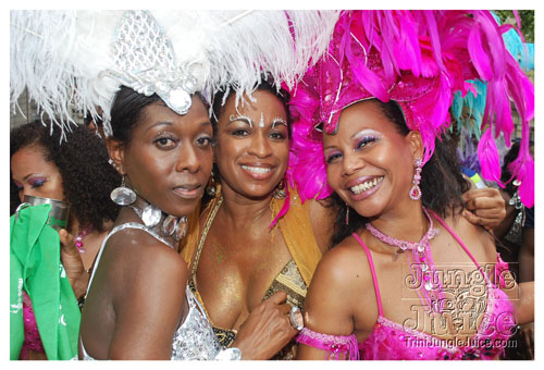 ip_tuesday_2009_part2-009