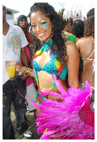 ip_tuesday_2009_part2-014