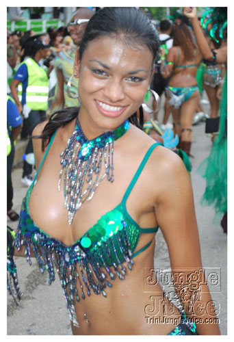 ip_tuesday_2009_part2-016