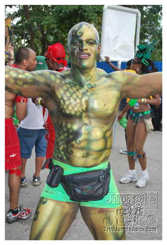 ip_tuesday_2009_part2-017