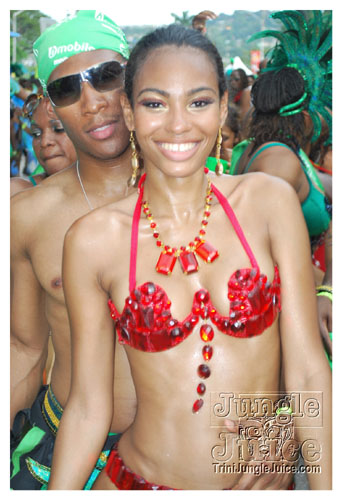 ip_tuesday_2009_part2-018