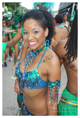 ip_tuesday_2009_part2-019