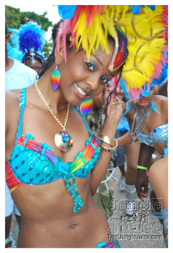 ip_tuesday_2009_part2-020