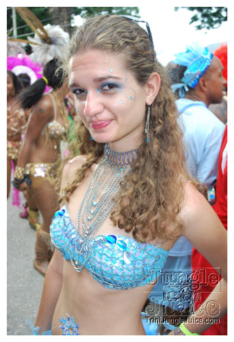 ip_tuesday_2009_part2-021