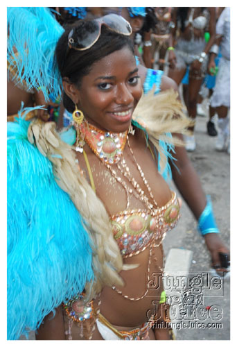 ip_tuesday_2009_part2-024