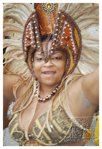 ip_tuesday_2009_part2-025