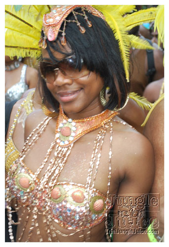 ip_tuesday_2009_part2-026