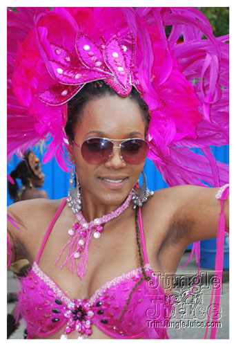 ip_tuesday_2009_part2-027