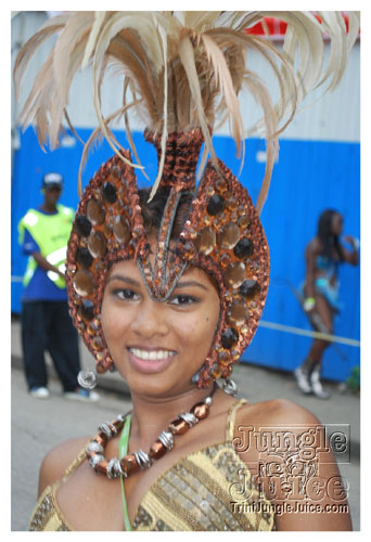 ip_tuesday_2009_part2-028