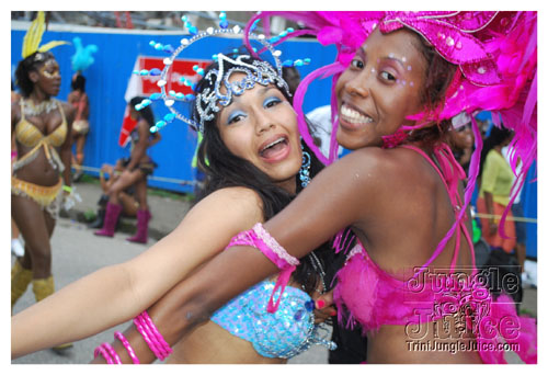 ip_tuesday_2009_part2-029