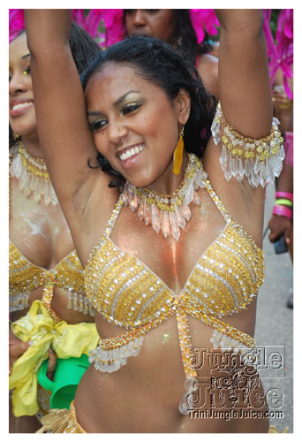 ip_tuesday_2009_part2-030