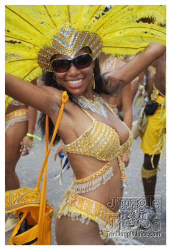 ip_tuesday_2009_part2-031