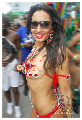 ip_tuesday_2009_part2-032