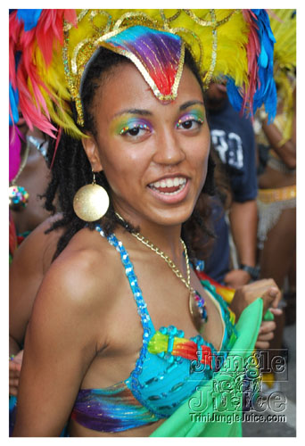 ip_tuesday_2009_part2-033