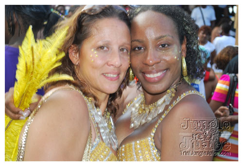 ip_tuesday_2009_part2-035