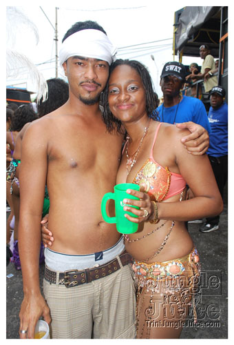 ip_tuesday_2009_part2-040