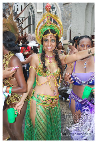 ip_tuesday_2009_part2-042