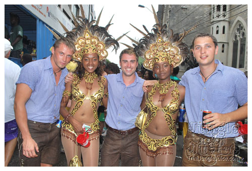 ip_tuesday_2009_part2-043