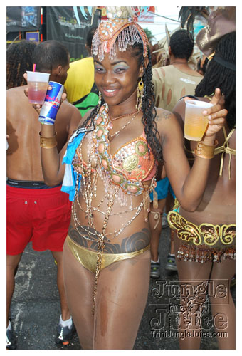 ip_tuesday_2009_part2-044