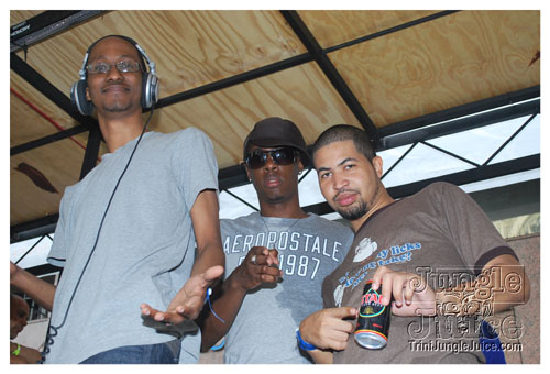 ip_tuesday_2009_part2-047