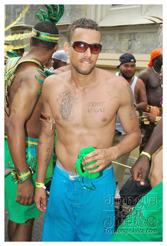 ip_tuesday_2009_part2-048