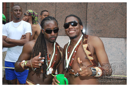 ip_tuesday_2009_part2-050