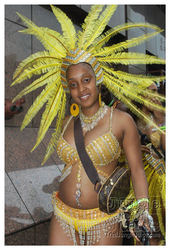 ip_tuesday_2009_part2-051